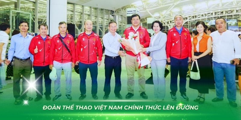 68win11 đăng nhập roulette hôm nay
