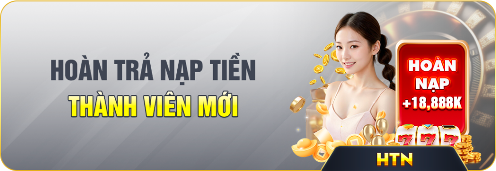 68win11 đăng nhập lô đề miễn phí
