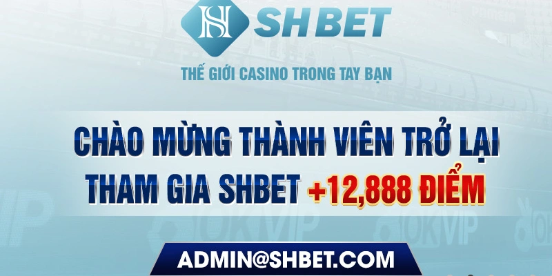 68win11 xổ số miền trung thứ hai hàng tuần