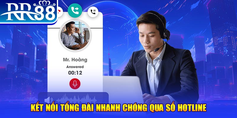 68win11 game bai doi thuong the cao tren may tinh