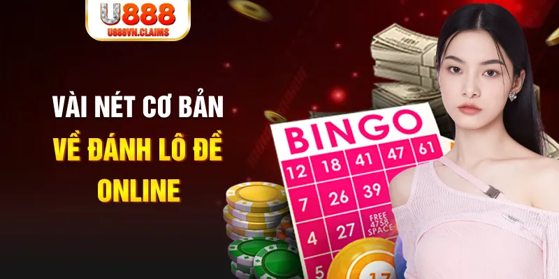 68win11 EvoPlay Điện Tử