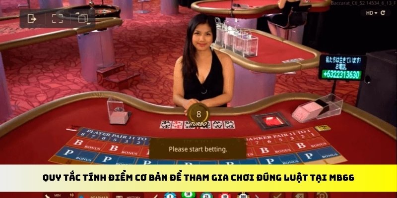 68win11 tai game danh bai mien phi ve may tinh