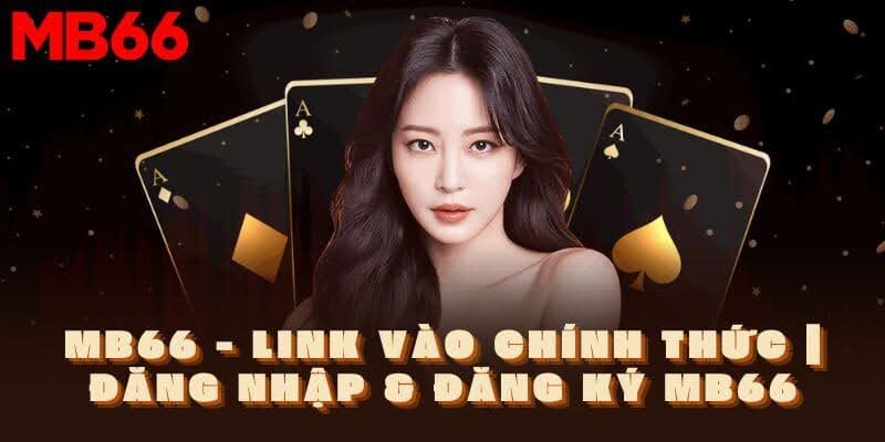 68win11 ga choi hoa phong