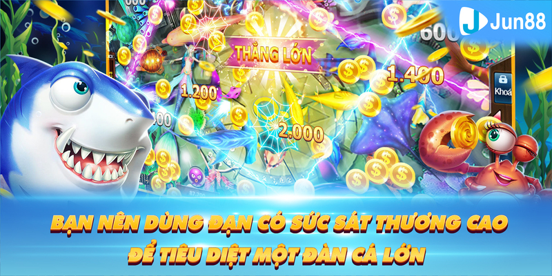 68win11 Tung Đồng Xu