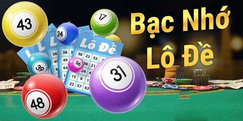 68win11 cá cược là gì