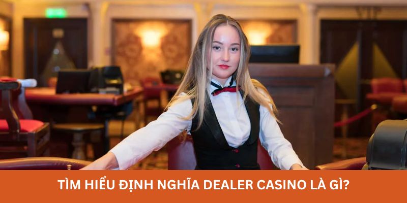 68win11 casino online máy tính