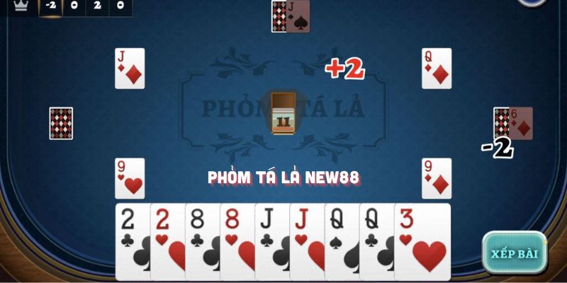 68win11 xổ số bình dương