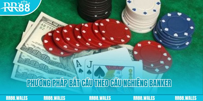 68win11 đăng nhập mậu binh khuyến mãi