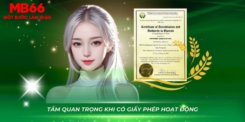 68win11 xổ số miền nam thứ năm