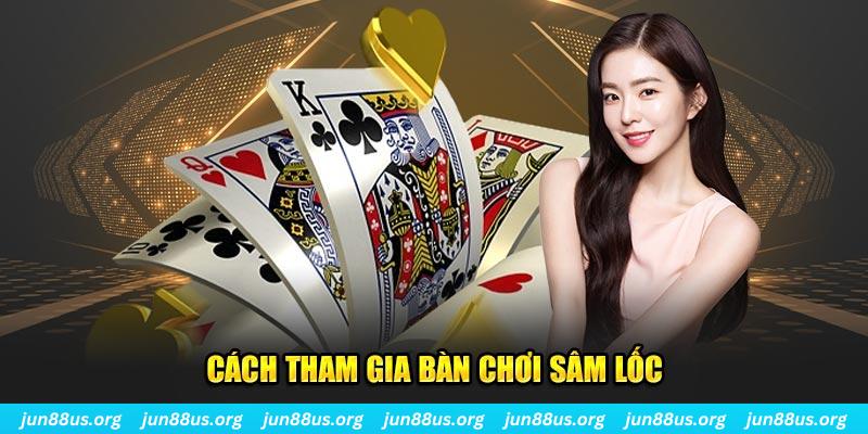 68win11 tỷ lệ cá cược 1×2 trong bóng đá có nghĩa là gì？