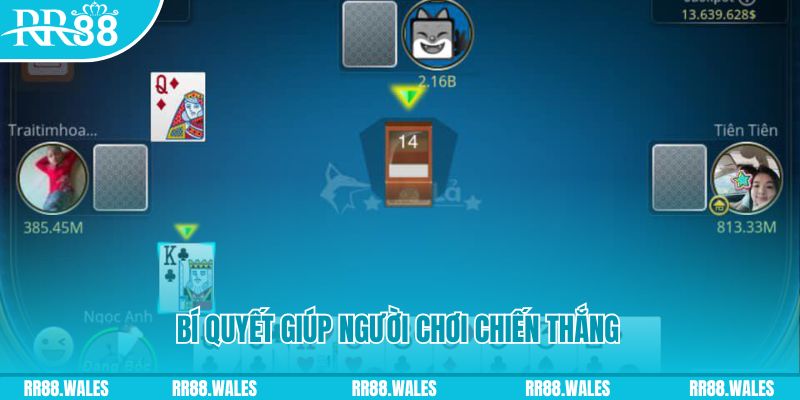 68win11 xổ số miền bắc thứ hai