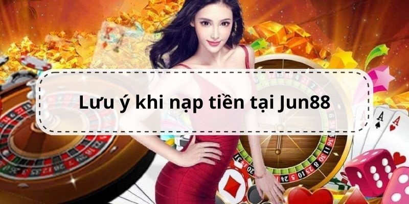 68win11 EVO Trực Tuyến