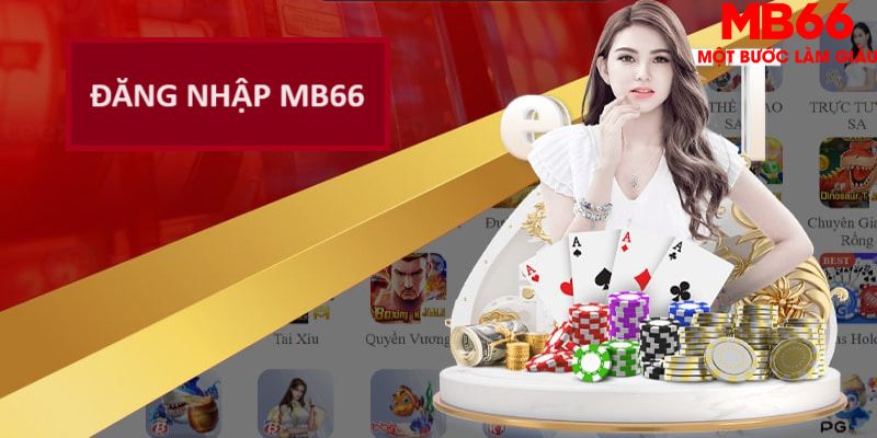 68win11 nổ hũ là gi
