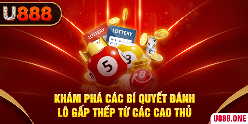 68win11 xổ số miền trung thứ tư