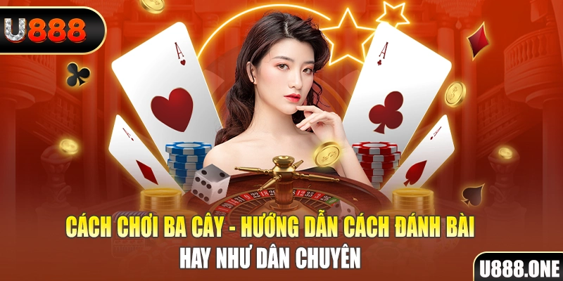 68win11 đăng nhập nổ hũ mới nhất