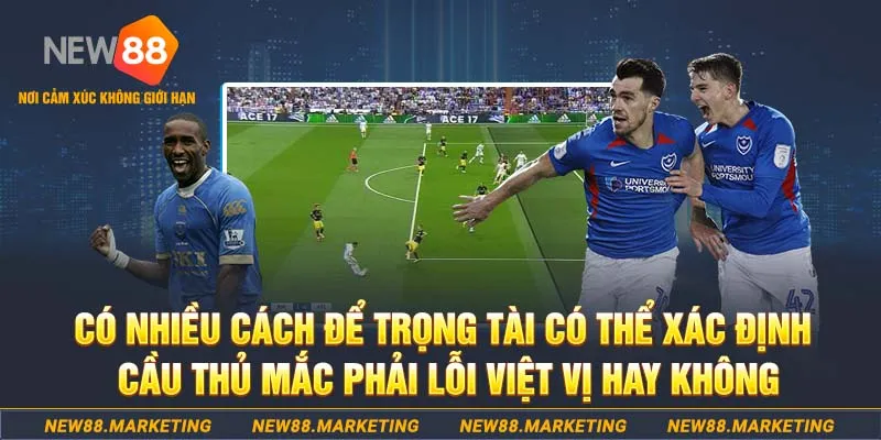 68win11 kết quả xổ số miền bắc