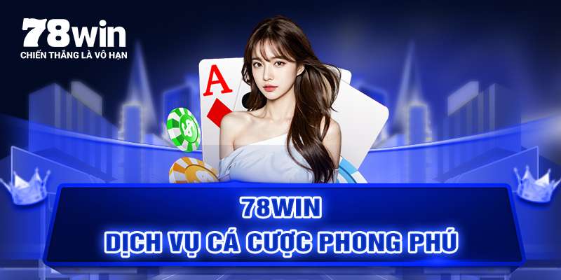 68win11 đăng nhập roulette 2024