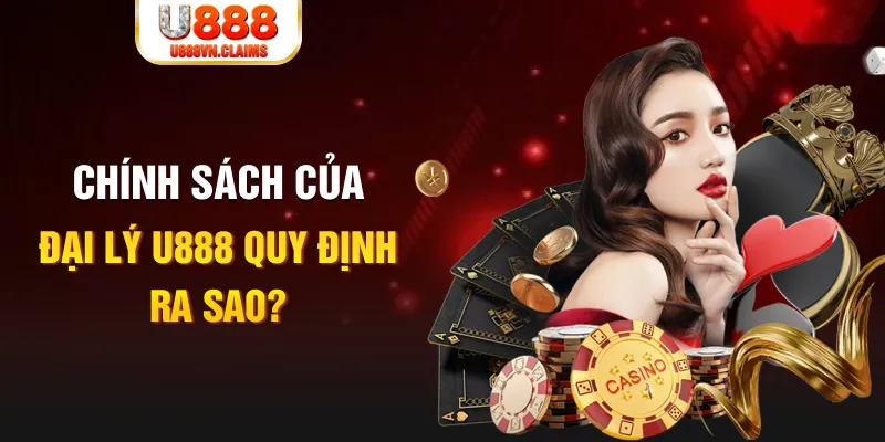 68win11 xổ số thứ tư
