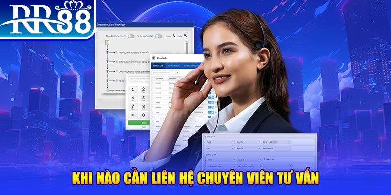 68win11 bắn cá 30