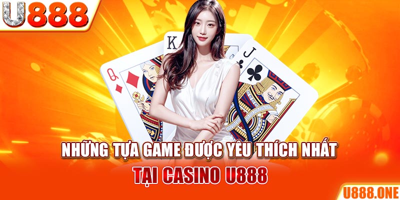 68win11 xổ số miền trung