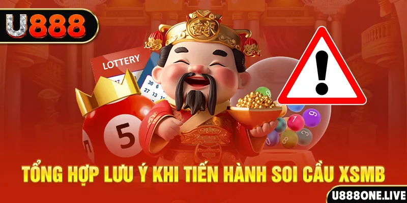 68win11 đăng nhập nổ hũ miễn phí