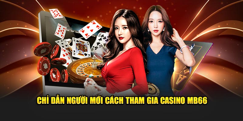 68win11 nổ hũ thần tài là gì