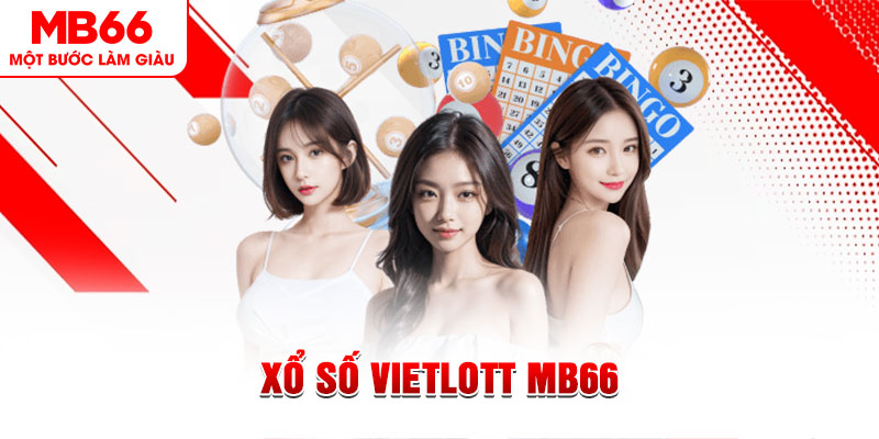 68win11 đăng nhập sòng bạc số 1