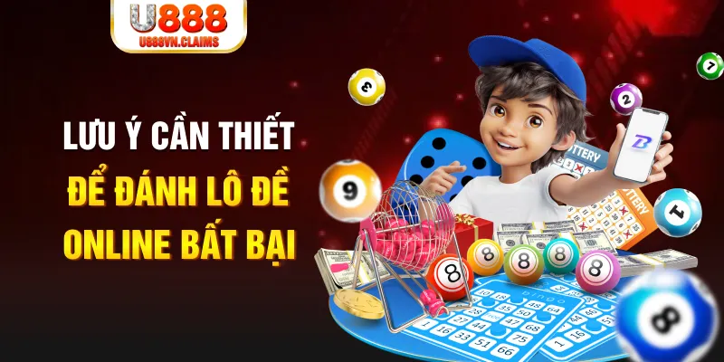 68win11 download game danh bai iwin ve may tinh