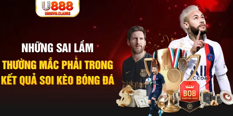 68win11 Cỡ bảy