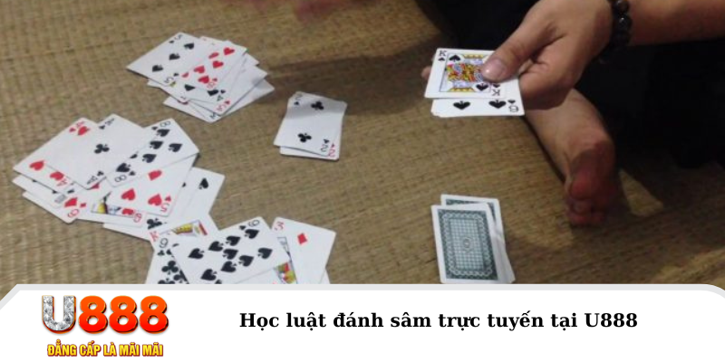 68win11 68 game bài máy chủ ở đâu