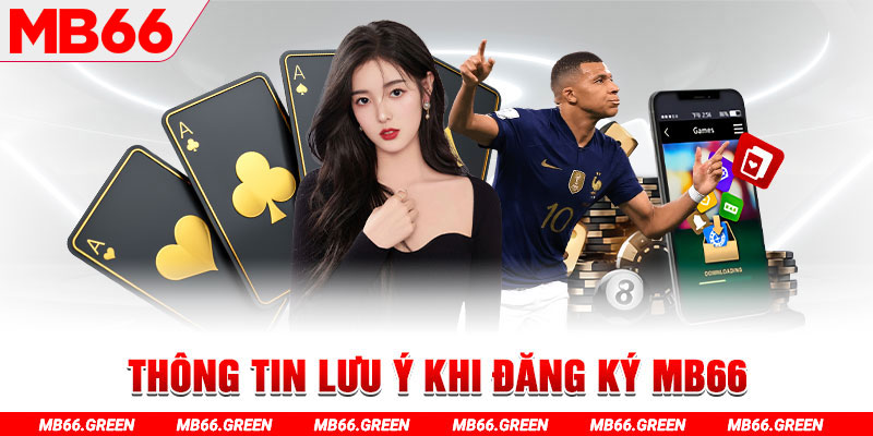 68win11 RTG Bắn cá