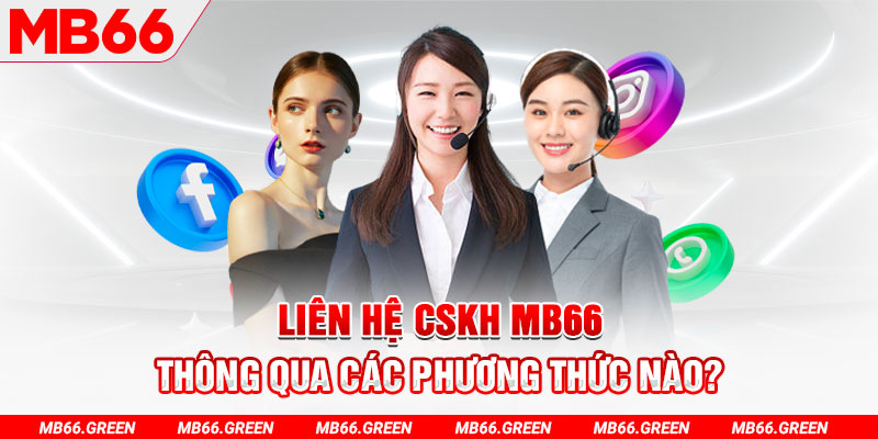 68win11 đăng nhập sòng bạc rút tiền nhanh