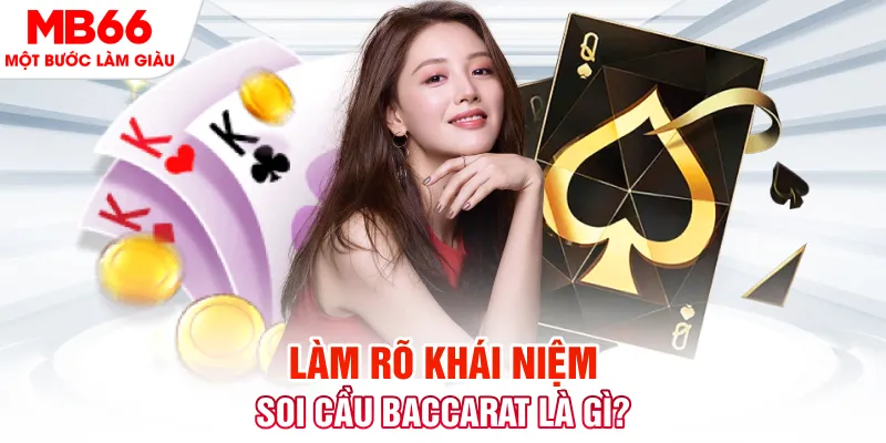 68win11 xổ số miền bắc hôm quả