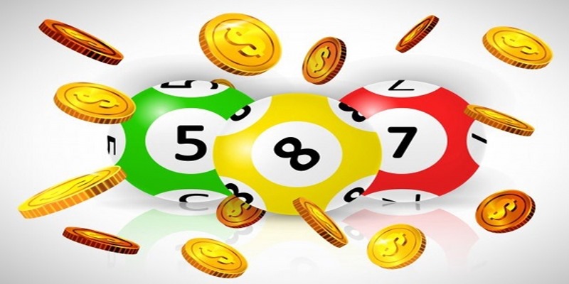 68win11 nổ hủ là trò gì