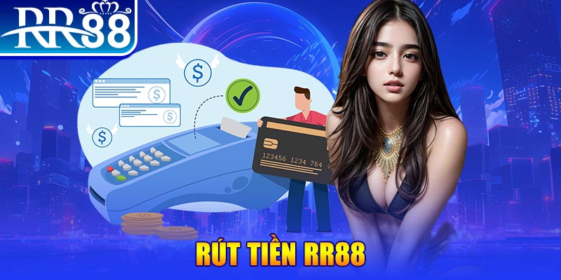 68win11 đăng nhập mậu binh dễ thắng