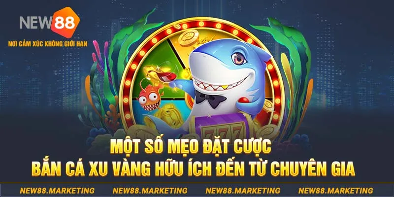 68win11 Tài Xỉu