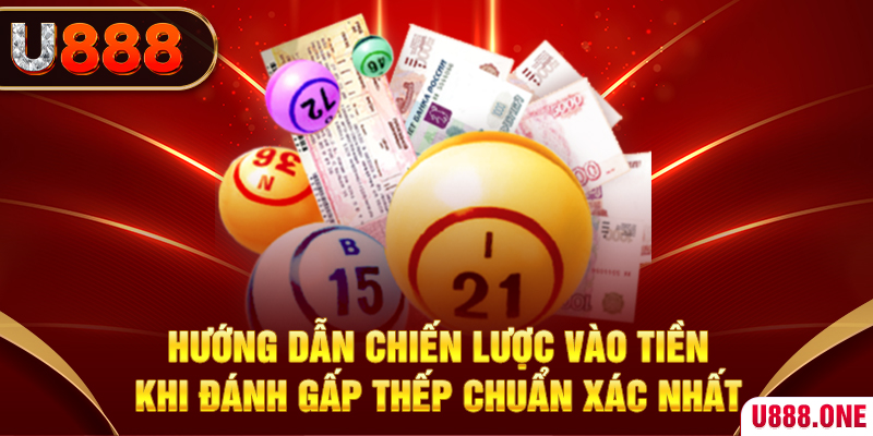 68win11 nổ hũ neko may mắn