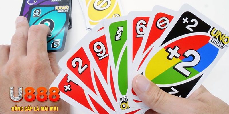 68win11 chơi nổ hủ là gì