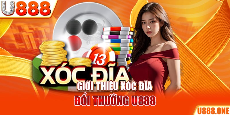 68win11 xổ số miền nam minh ngọc