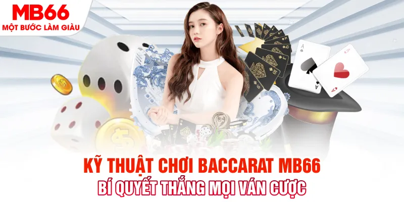 68win11 xổ số quảng trị