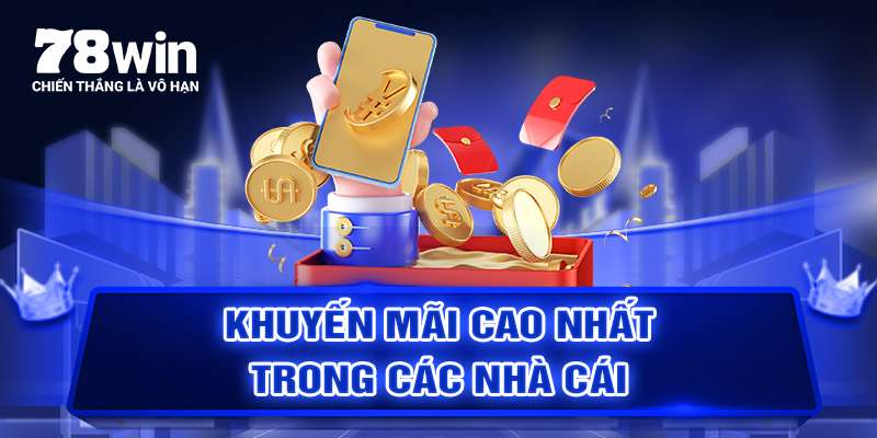 68win11 R88 Điện Tử