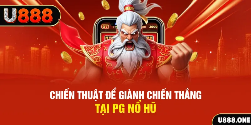 68win11 đa ga 88