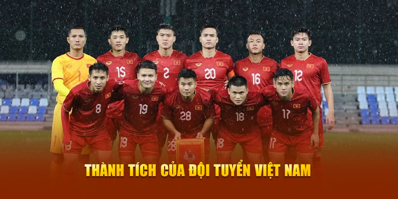 68win11 kết quả xổ số 30 ngày