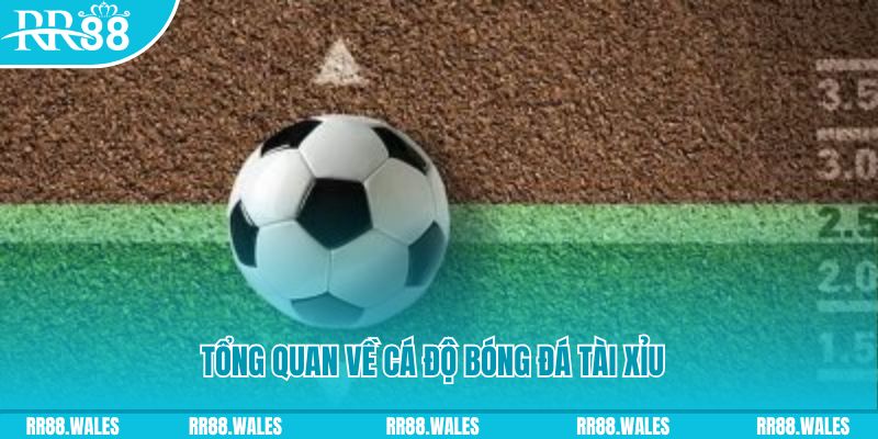68win11 đăng nhập lô đề online
