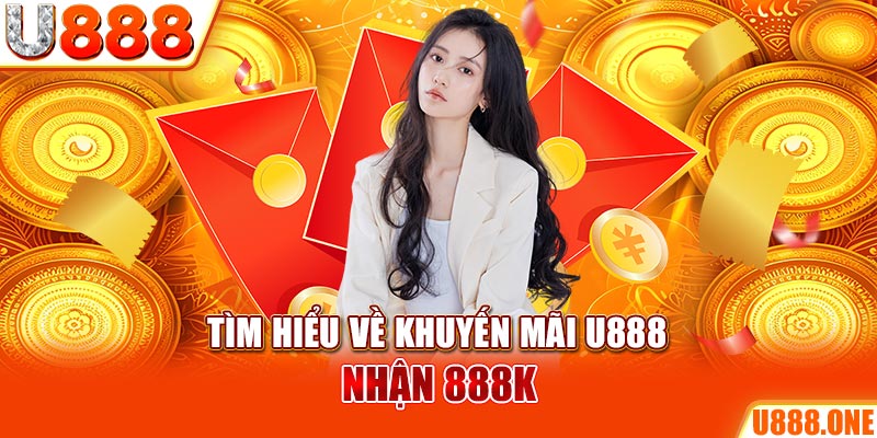 68win11 đăng nhập sòng bạc mới nhất