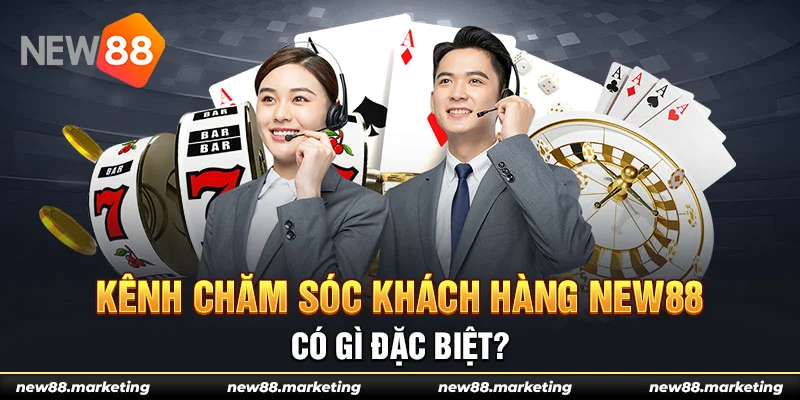 68win11 nohu .mx nổ hủ là gì