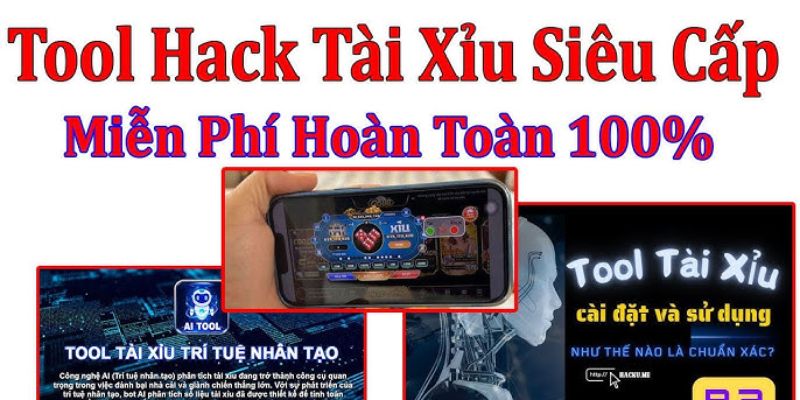 68win11 what are the most popular casino games