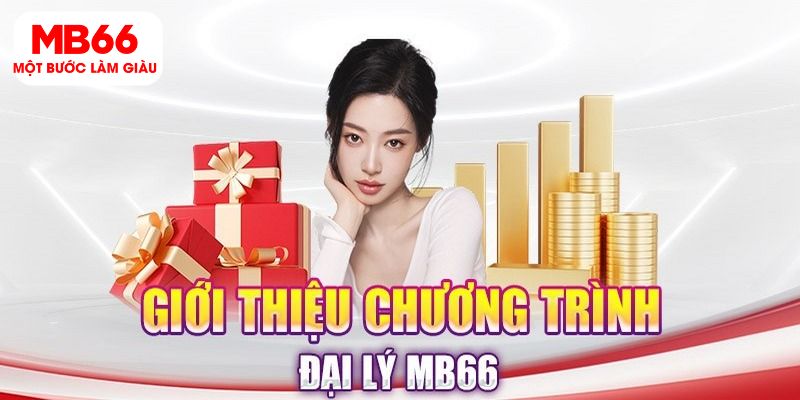 68win11 mơ nổ hũ đánh con gì