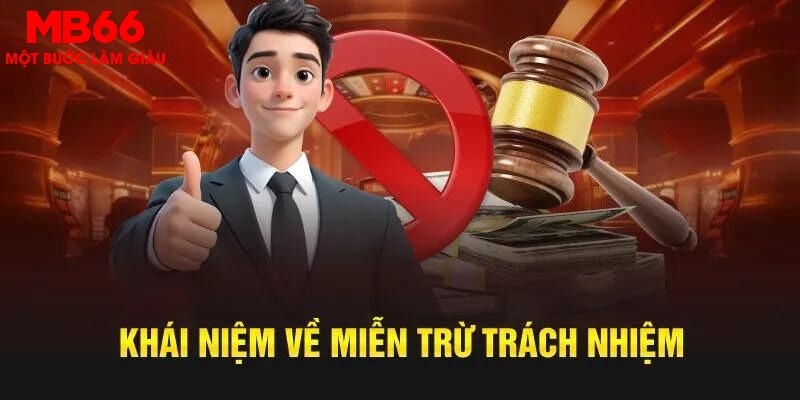 68win11 kết quả xổ số miền nam hôm nay