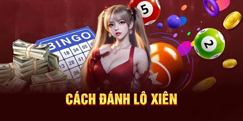 68win11 xổ số miền bắc